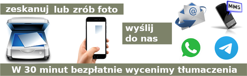 tłumacz mongolski tłumaczenia mongolskie - Telefon: 533 330 605