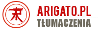 Tłumacz mongolski GRAJEWO